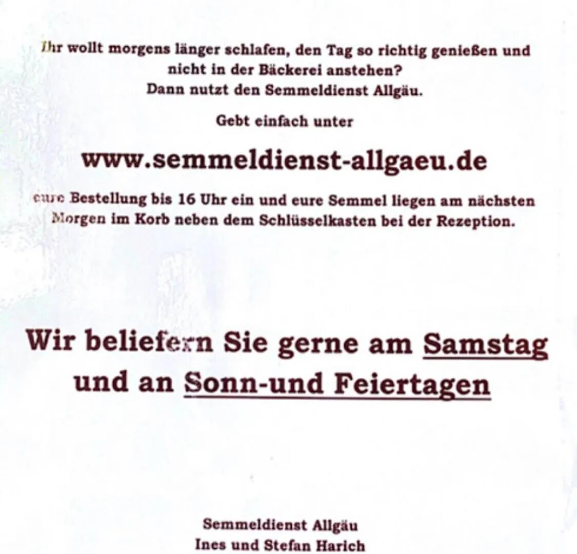 Fewo Almherzl Mit Hallenbad,Sauna,Panoramablick,Renoviert Missen-Wilhams