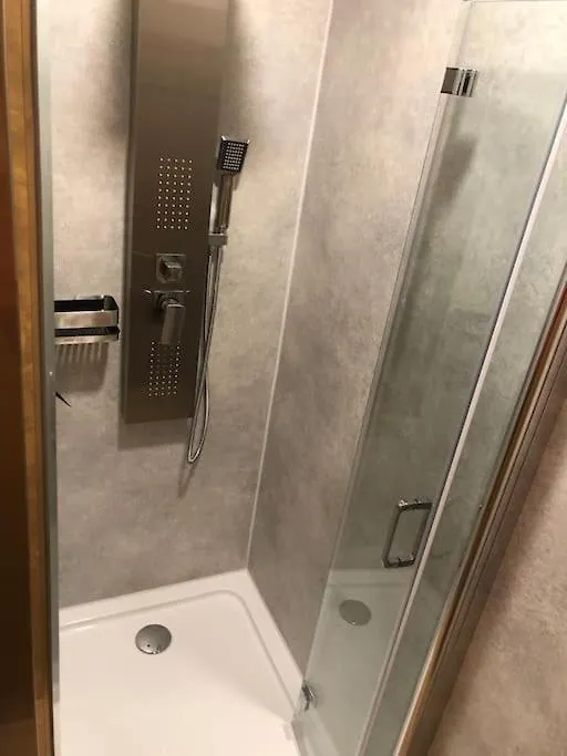Fewo Almherzl Mit Hallenbad,Sauna,Panoramablick,Renoviert Missen-Wilhams Apartment