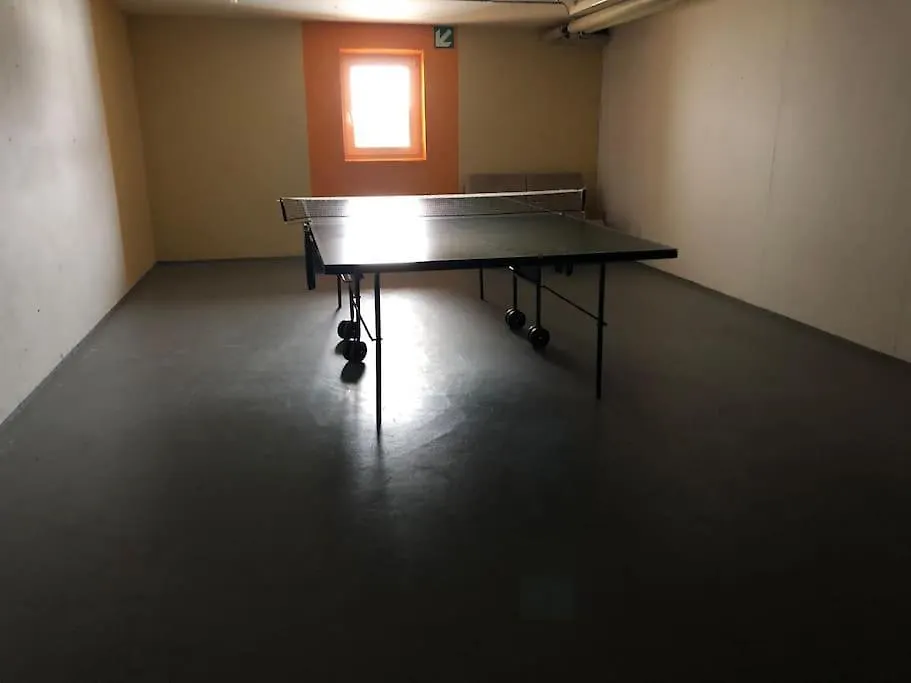 Fewo Almherzl Mit Hallenbad,Sauna,Panoramablick,Renoviert Missen-Wilhams Apartment