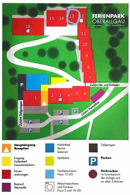 Fewo Almherzl Mit Hallenbad,Sauna,Panoramablick,Renoviert Missen-Wilhams Germany