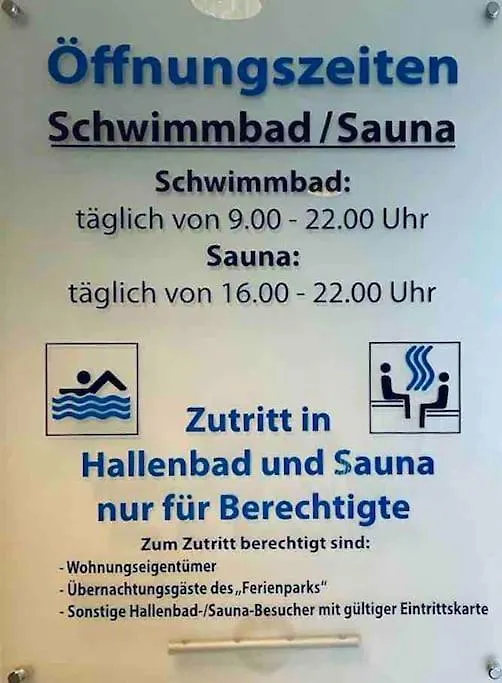Fewo Almherzl Mit Hallenbad,Sauna,Panoramablick,Renoviert Missen-Wilhams