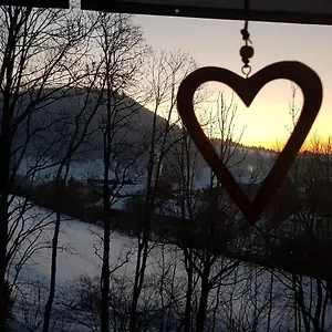 Im Kuhlen Allgäu Apartment